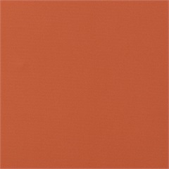 Touchstone Carrot
